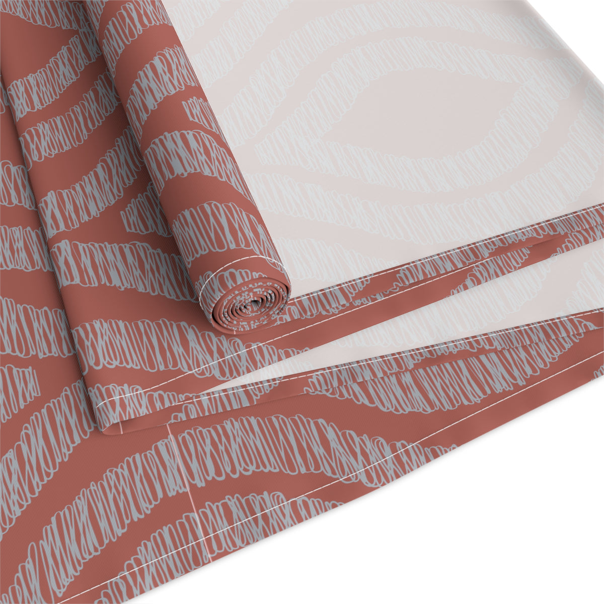 Table Runner | Columbus, Ohio | Ogee