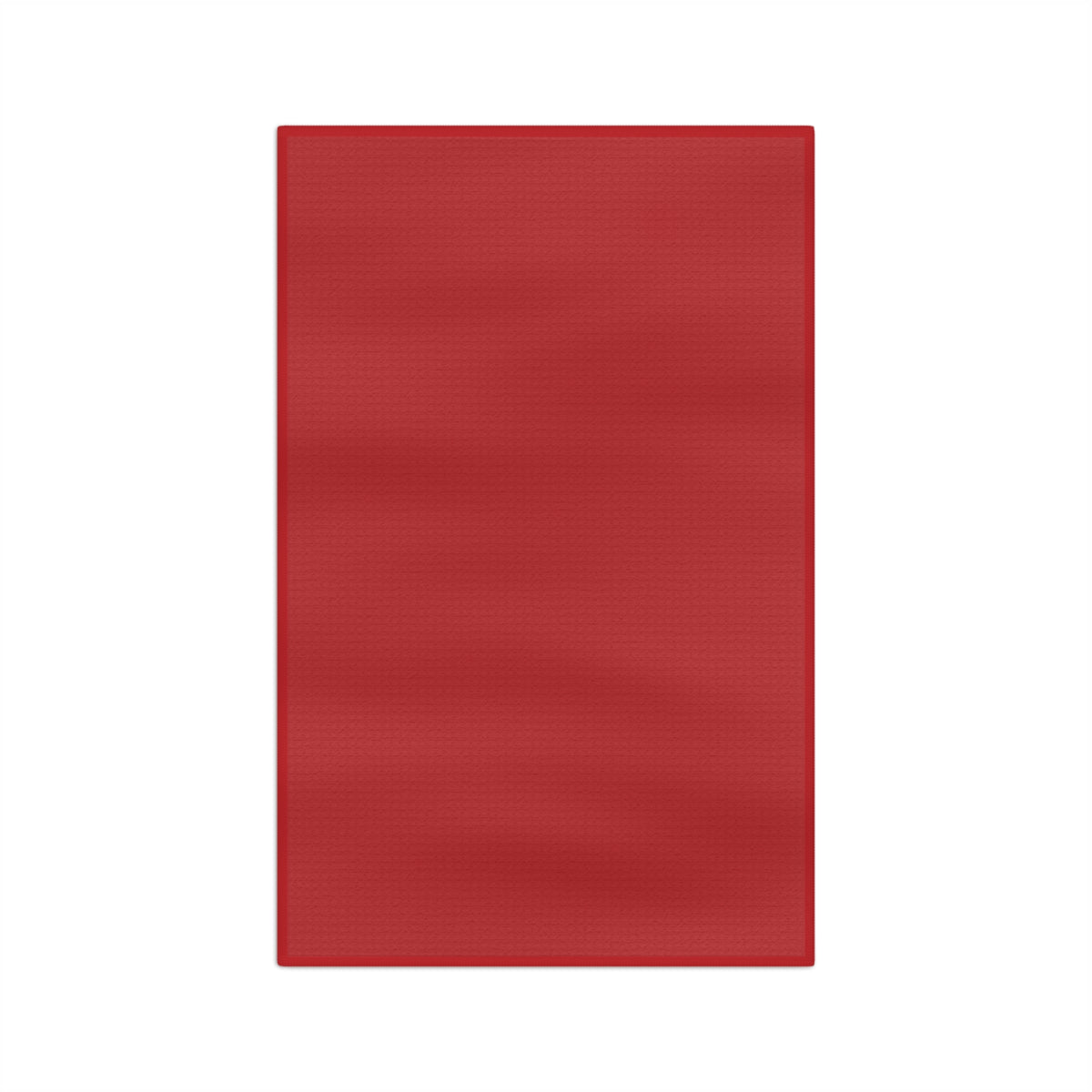 Tea Towels | Salt Lake City, Utah | Light