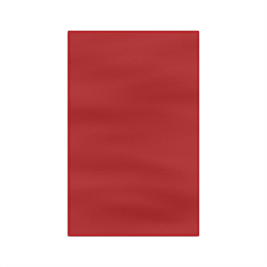 Tea Towels | Salt Lake City, Utah | Light
