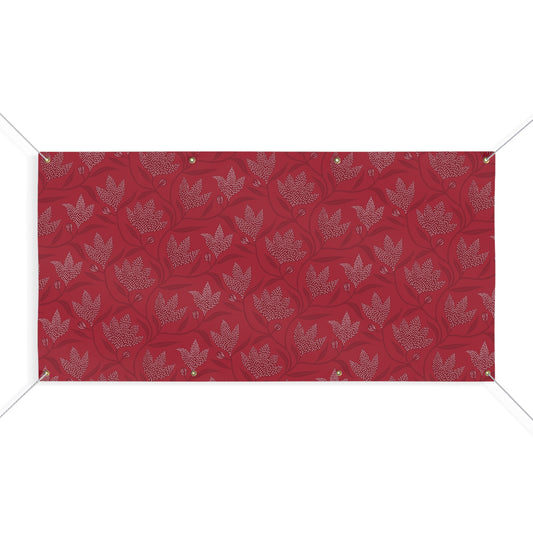 Banner | Bloomington, Indiana | Magnolia