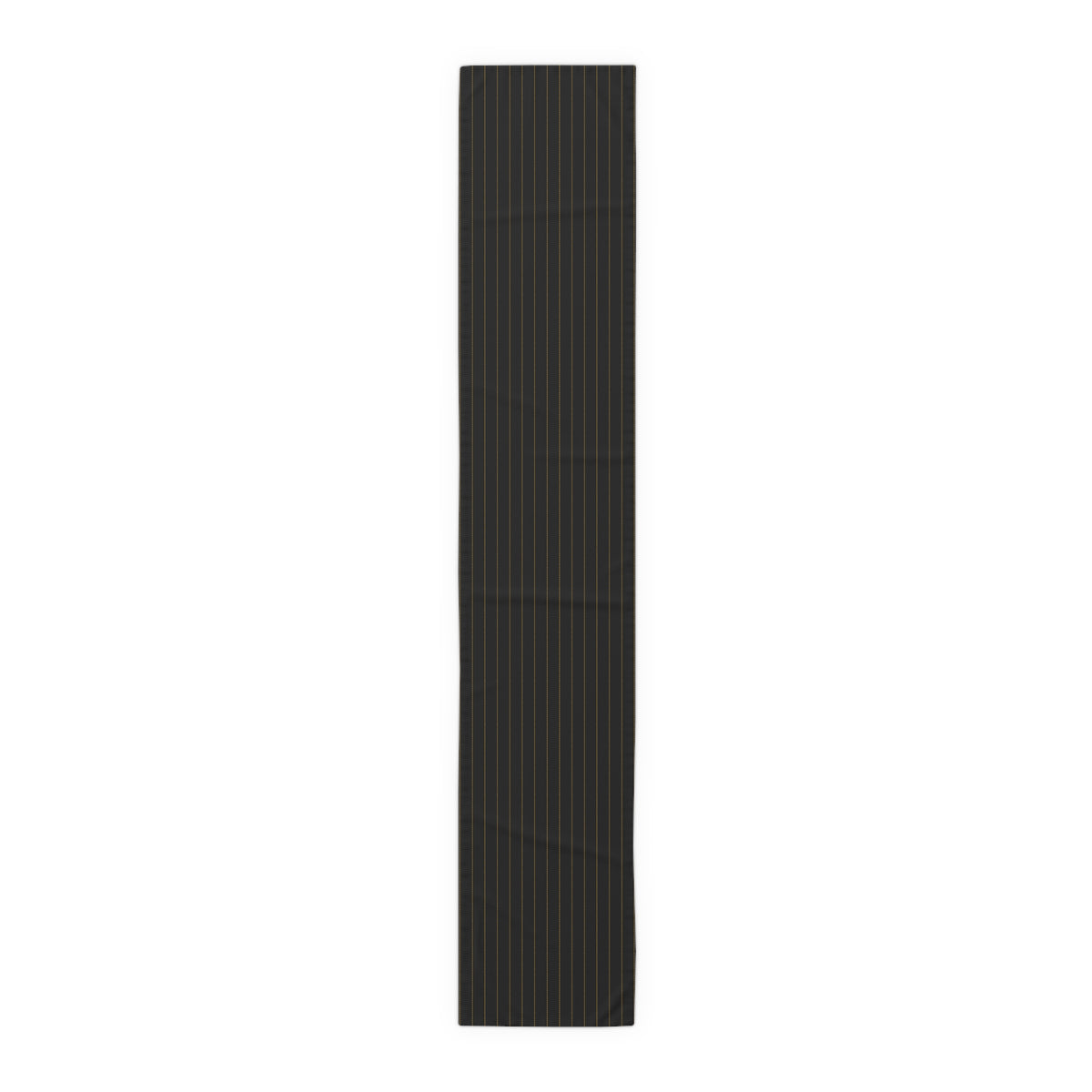 Table Runner | Kennesaw, Georgia | Pinstripe