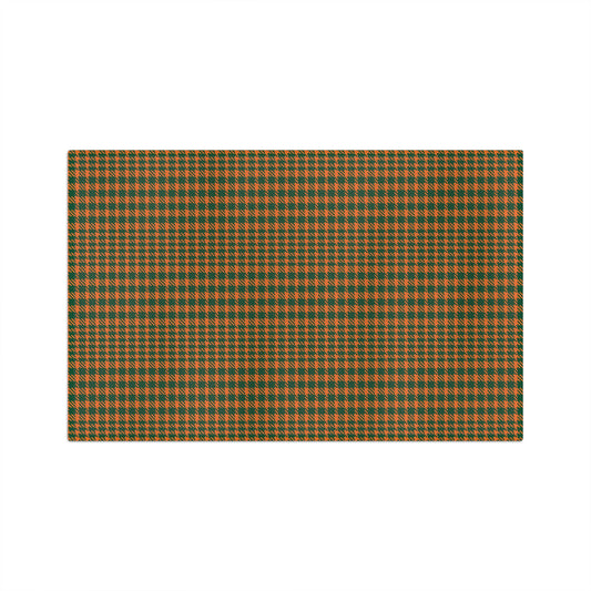 Tea Towels | Miami, Florida | Tweed