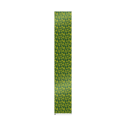 Gift Wrap | Eugene, Oregon | Peony