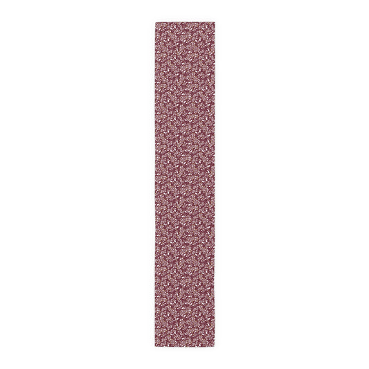 Table Runner | Tallahassee, Florida | Holly