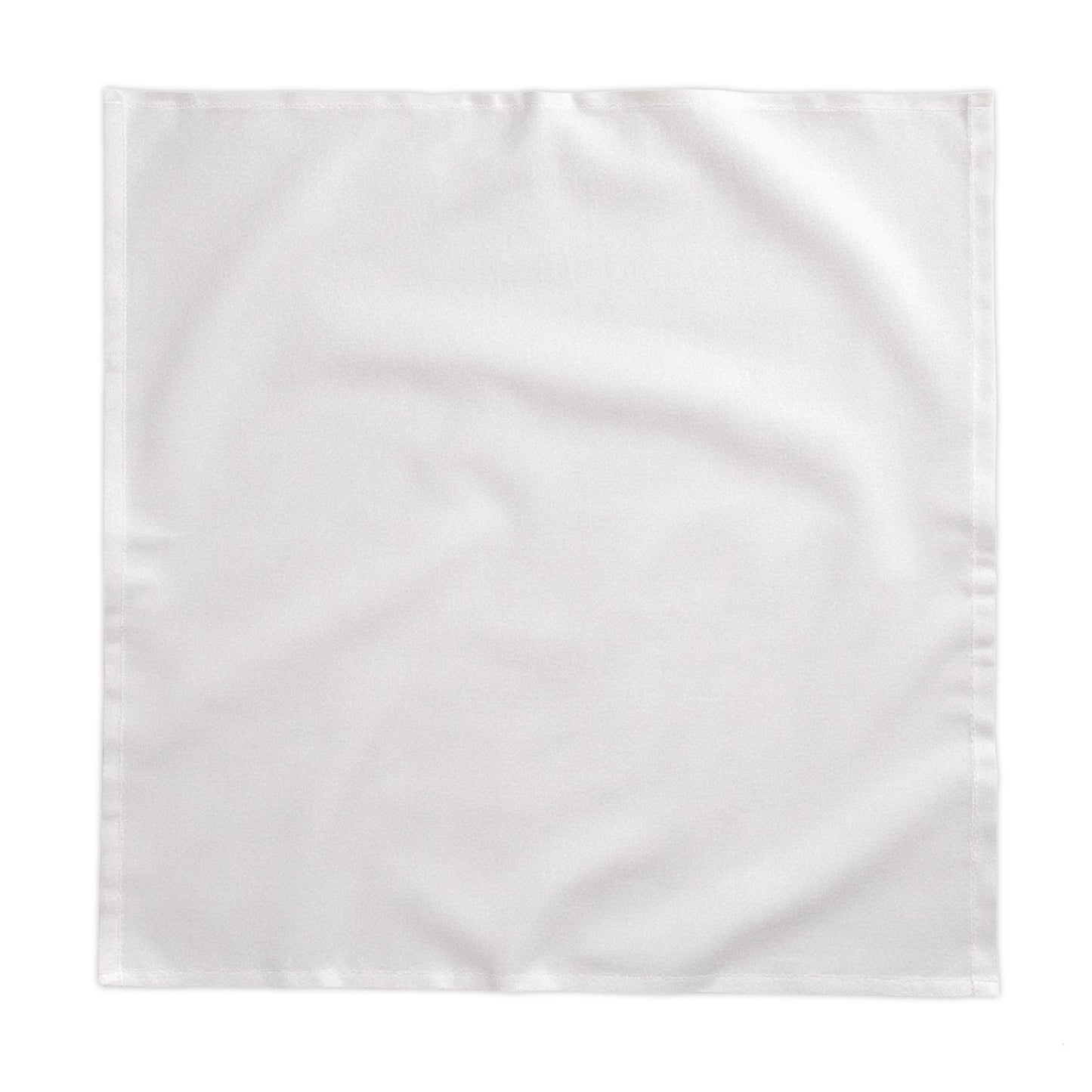 Tablecloth | Madison, Wisconsin | Light