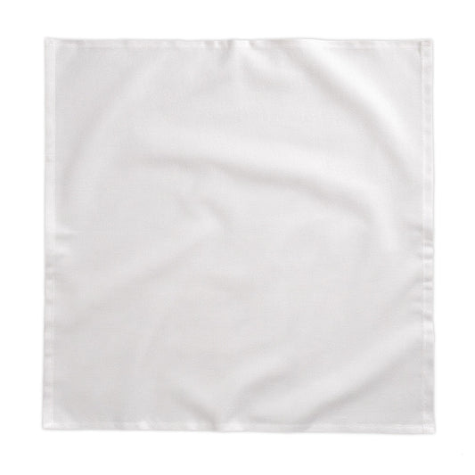 Tablecloth | Madison, Wisconsin | Light