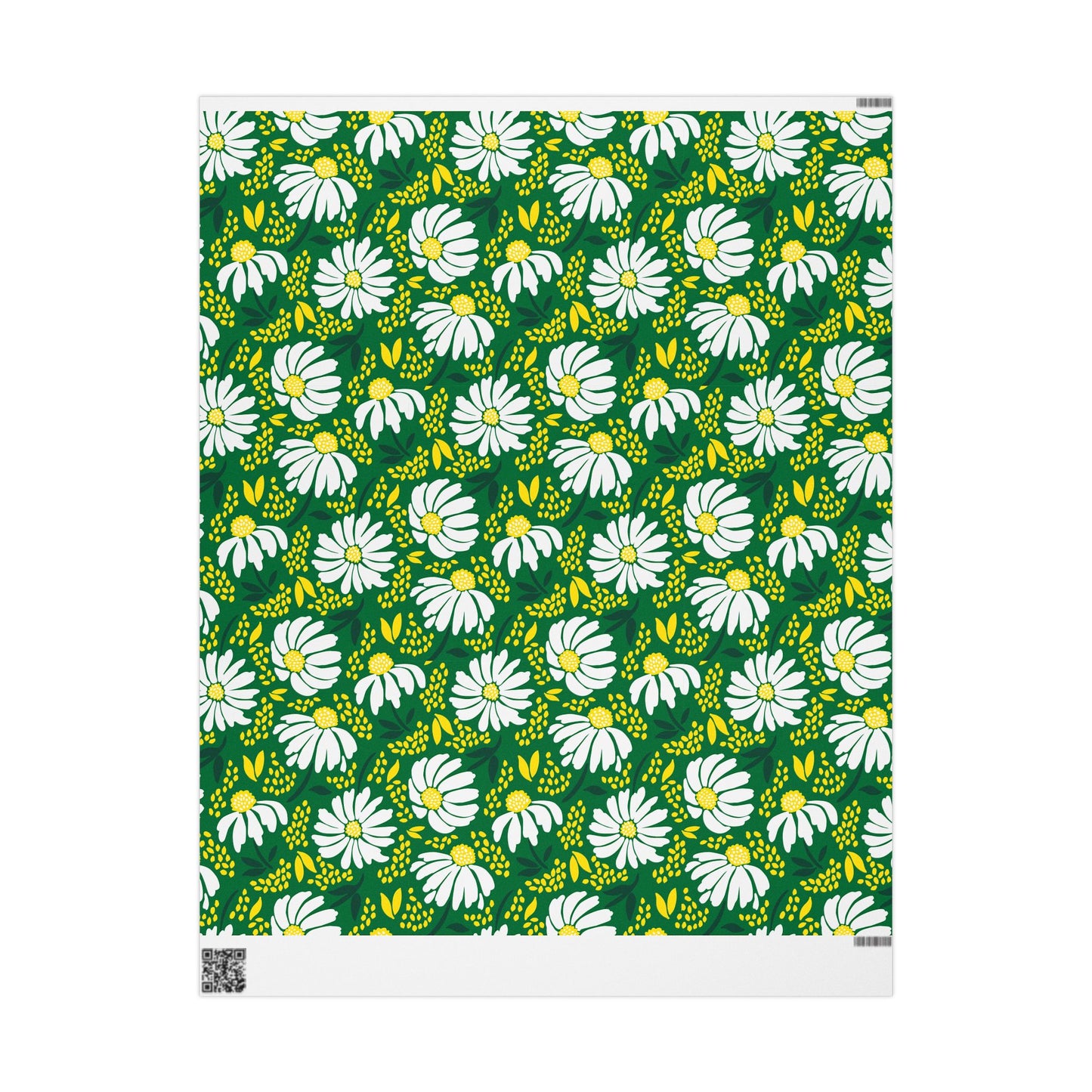 Gift Wrap | Eugene, Oregon | Bellis