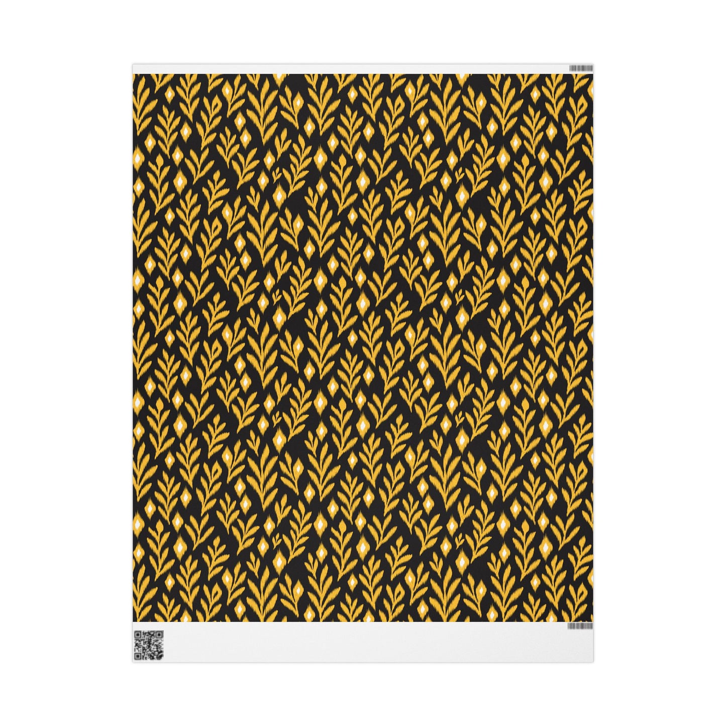 Gift Wrap | Kennesaw, Georgia | Laurel