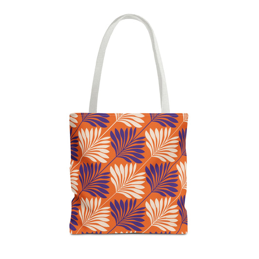 Totes | Clemson, South Carolina | Deco
