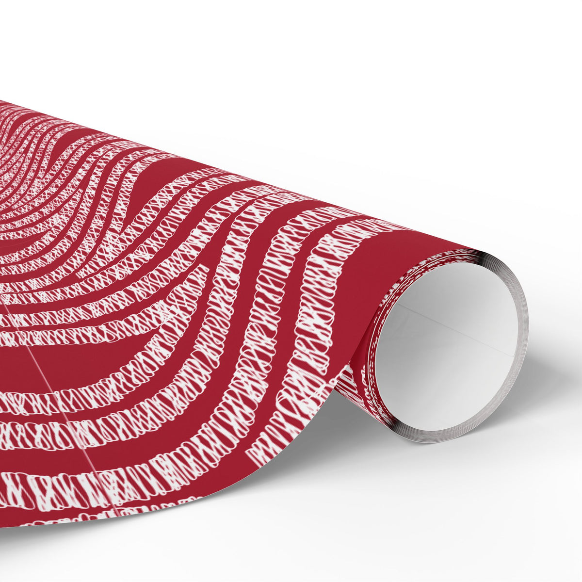Gift Wrap | Bloomington, Indiana | Ogee