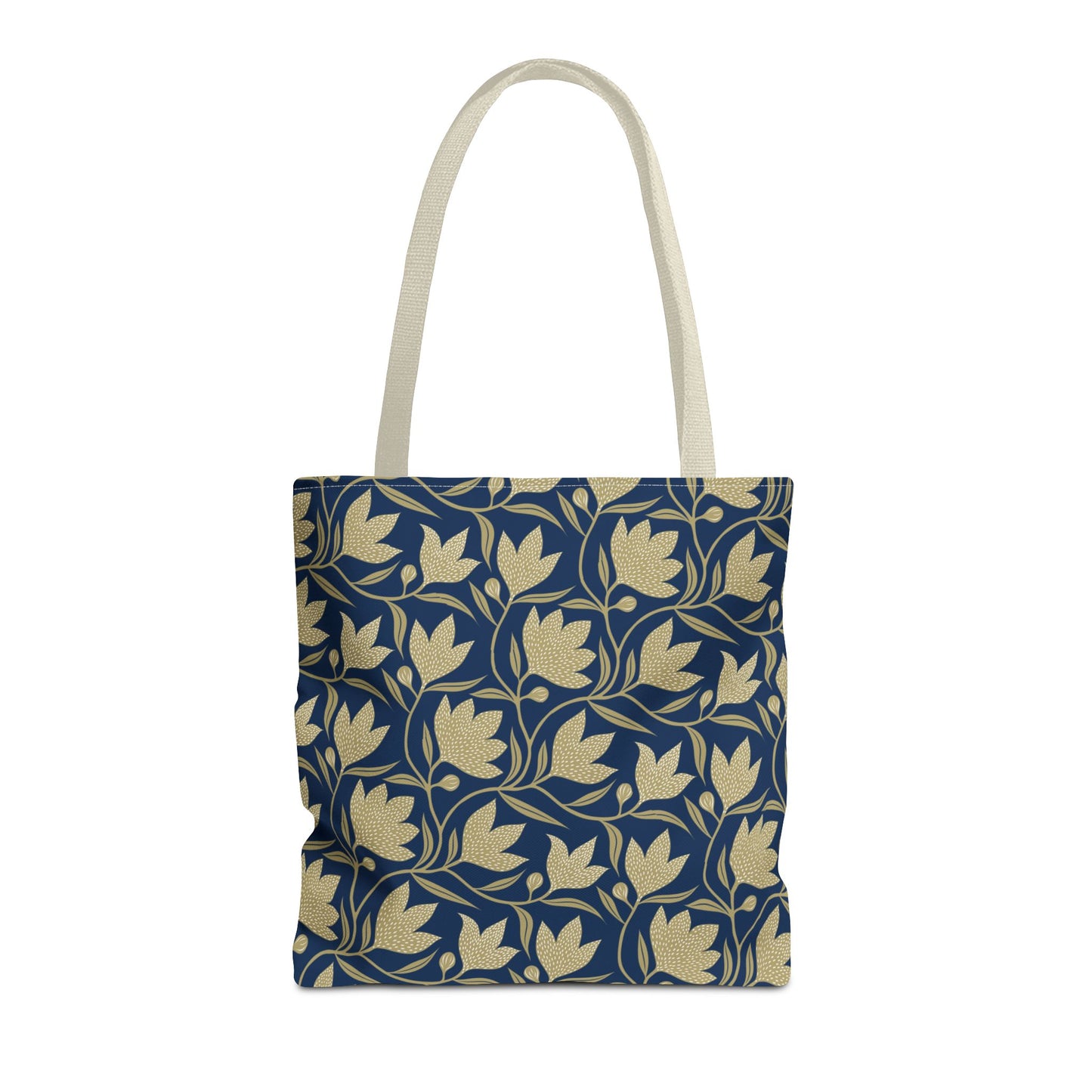 Totes | Atlanta, Georgia | Magnolia