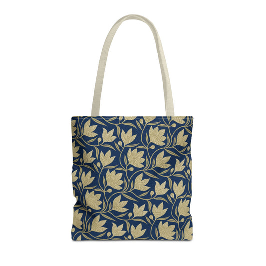 Totes | Atlanta, Georgia | Magnolia