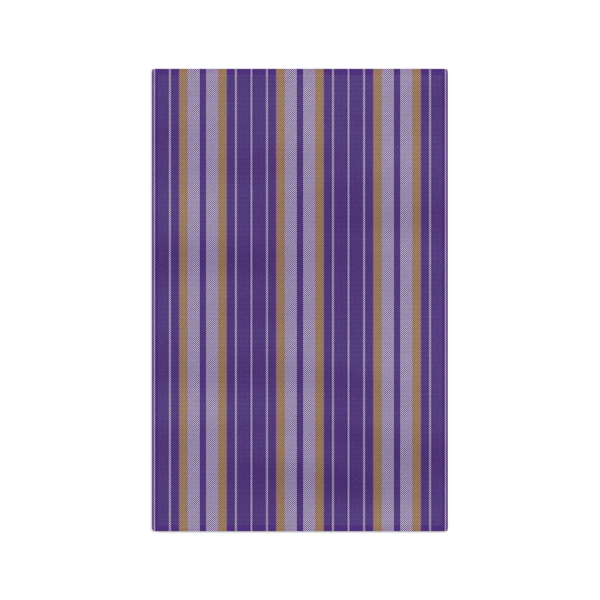 Tea Towels | Baton Rouge, Louisiana | Stripe