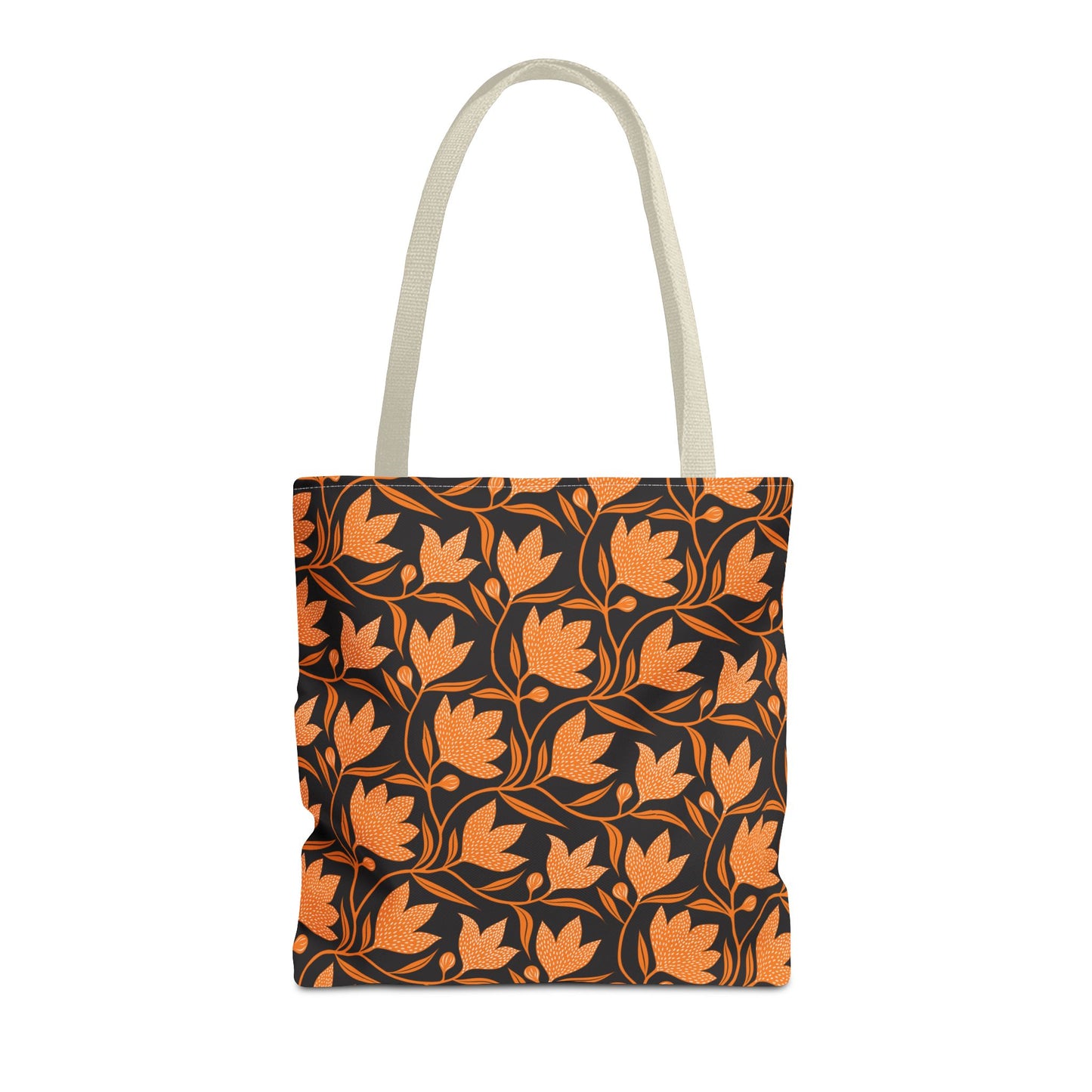 Totes | Princeton, New Jersey | Magnolia