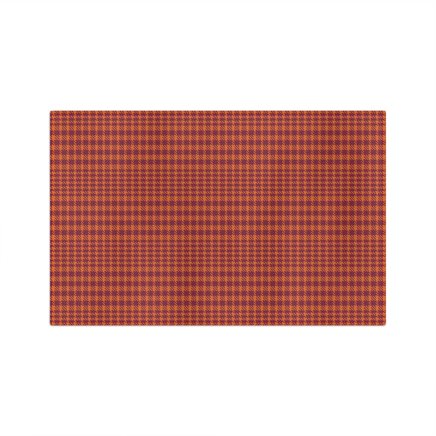 Tea Towels | Blacksburg, Virginia | Tweed