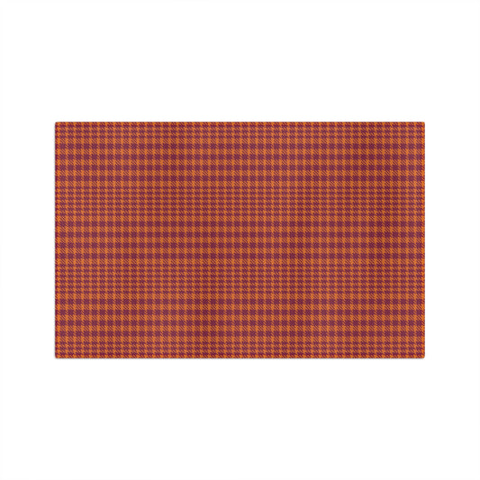 Tea Towels | Blacksburg, Virginia | Tweed