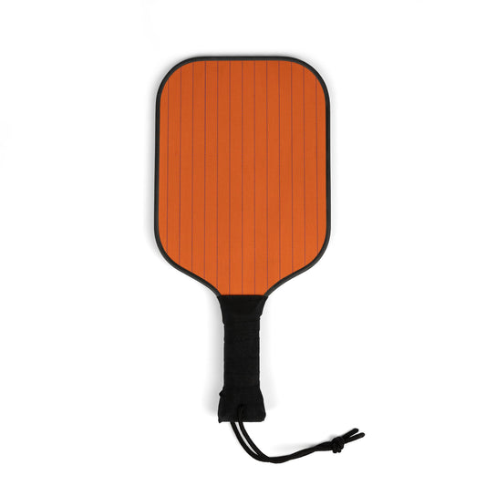 Pickleball Paddle Kit | Clemson, South Carolina | Pinstripe