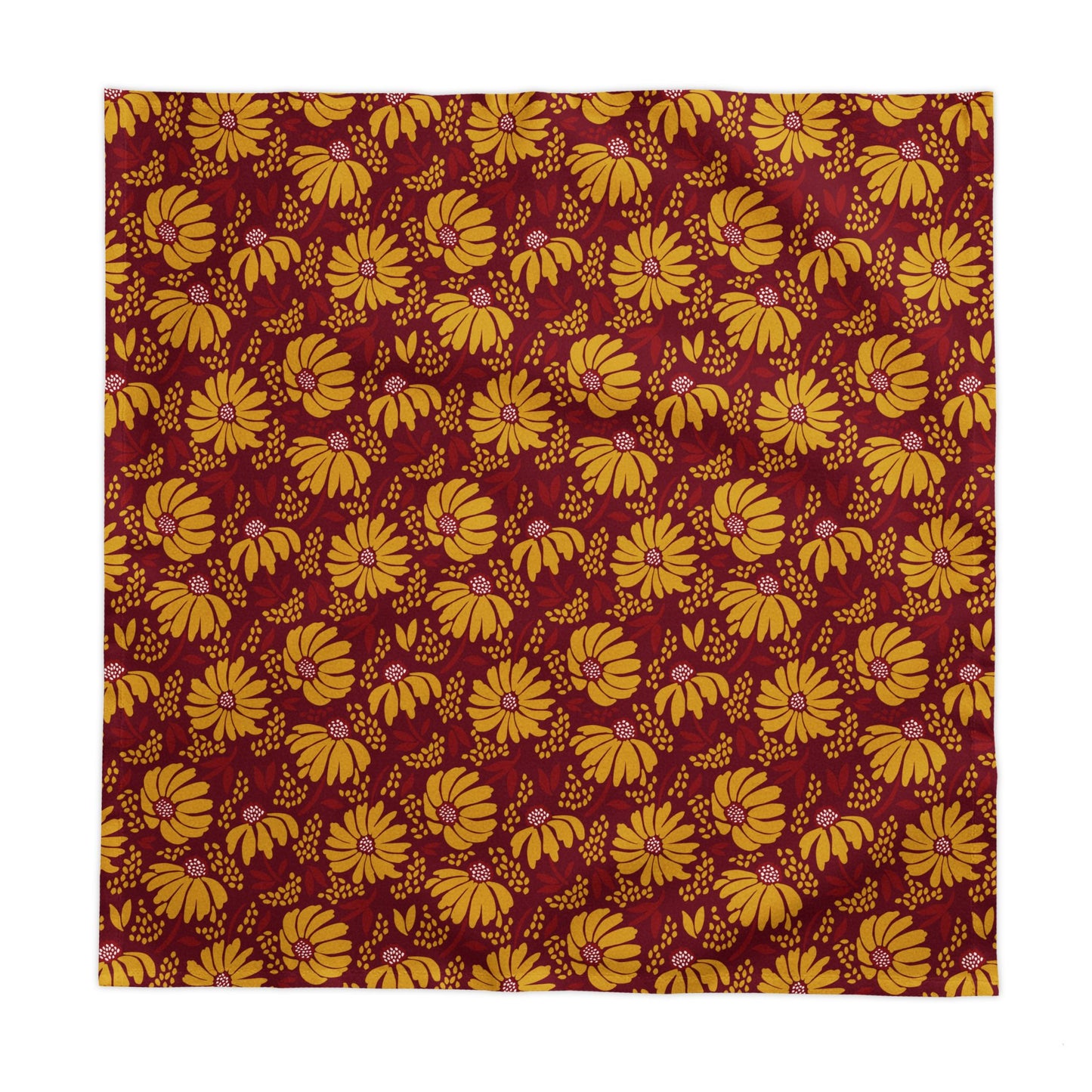 Tablecloth | Los Angeles, California | Bellis