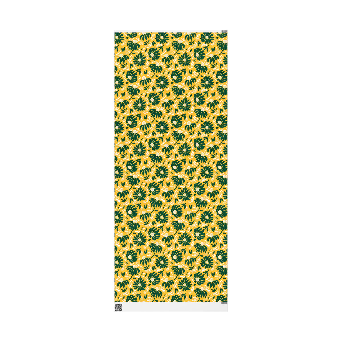 Gift Wrap | Fairfax, Virginia | Bellis