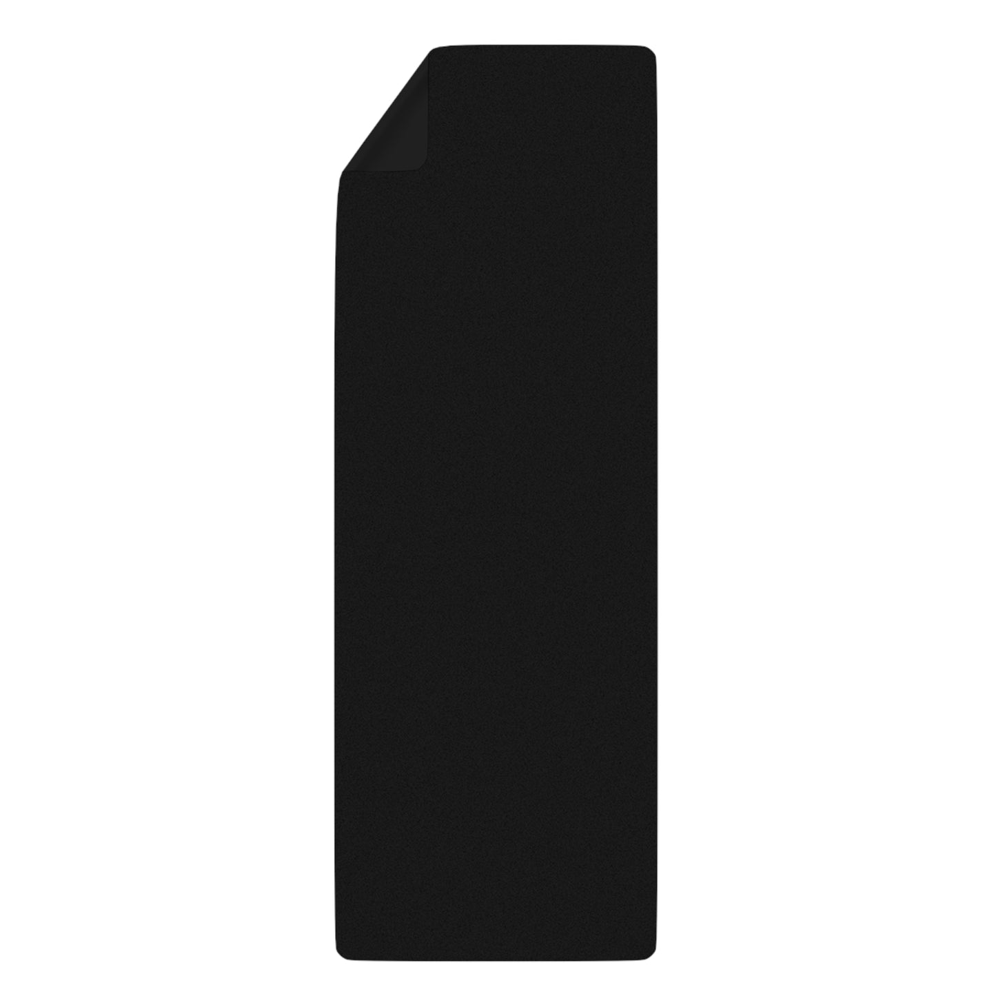 Yoga Mat | Columbia, South Carolina | Dark (Blue)