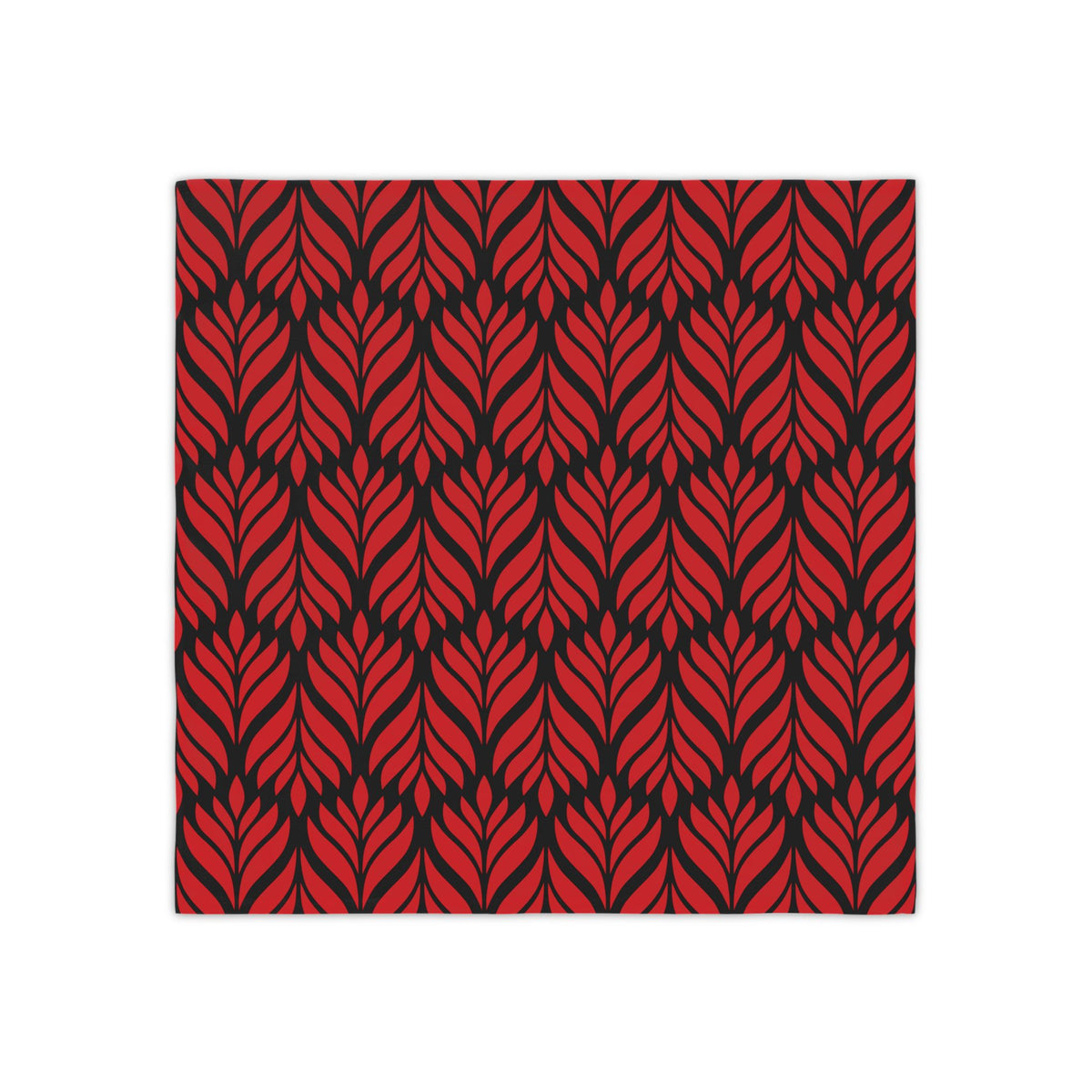 Napkins | Lubbock, Texas | Palm