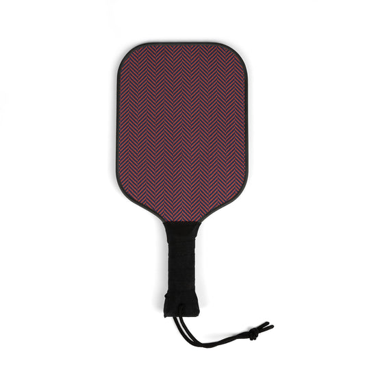 Pickleball Paddle Kit | Charlottesville, Virginia | Herringbone