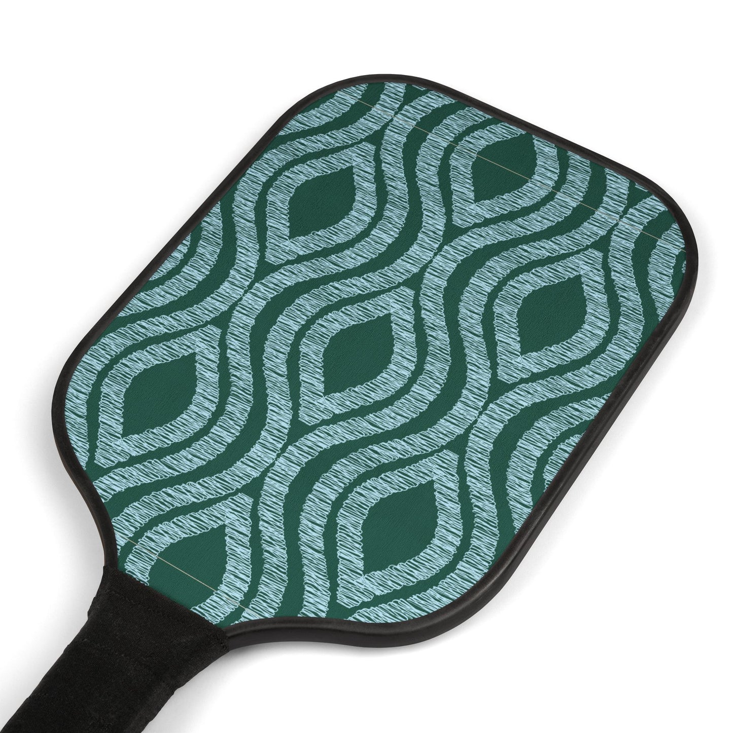 Pickleball Paddle Kit | New Orleans, Louisiana | Ogee