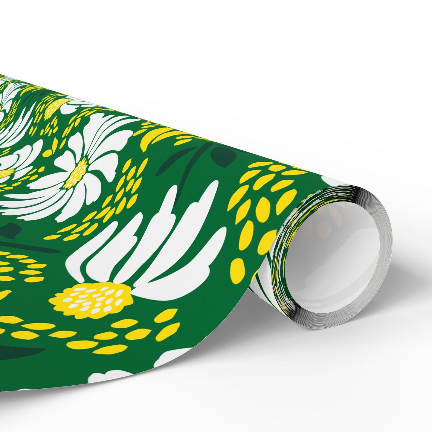 Gift Wrap | Eugene, Oregon | Bellis