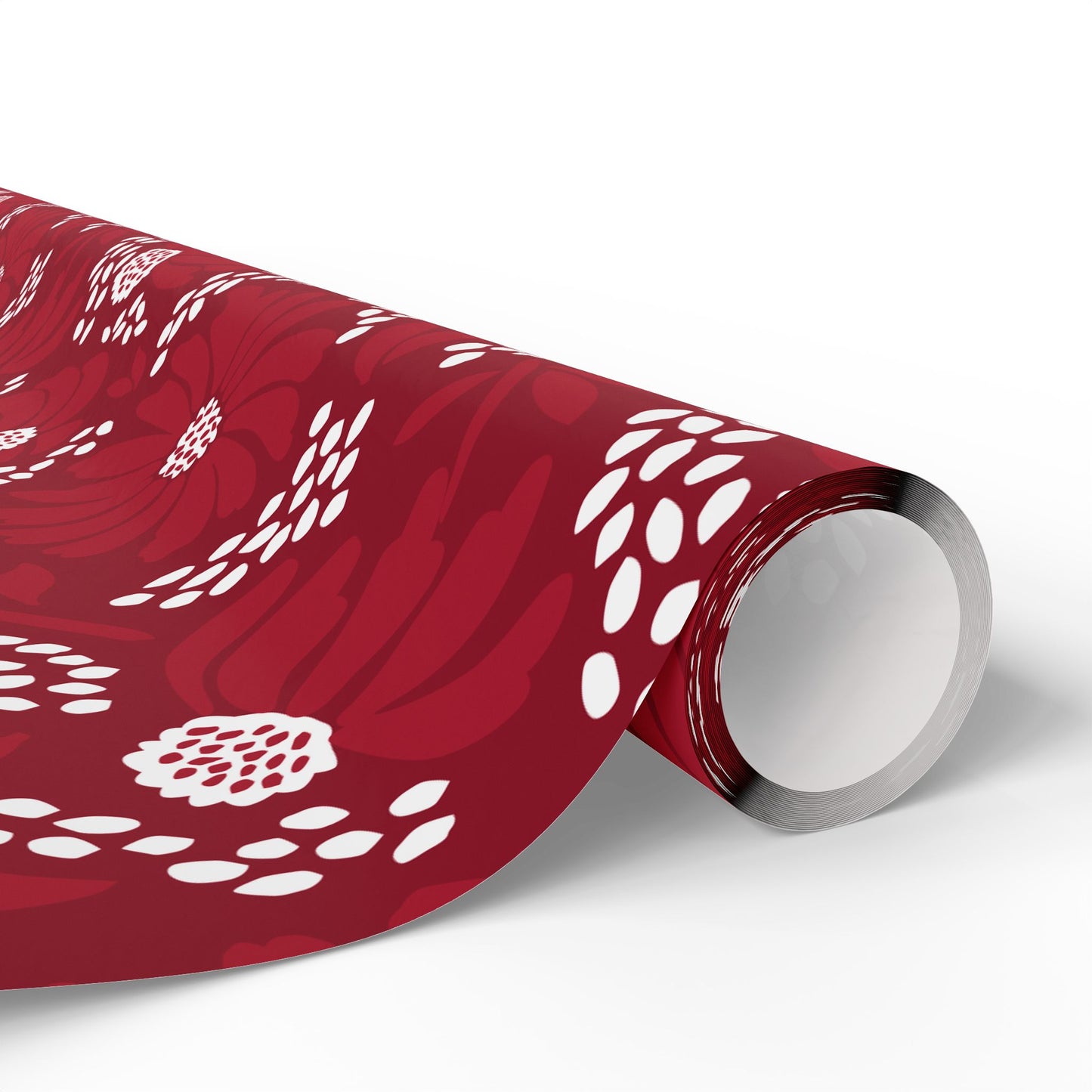 Gift Wrap | Bloomington, Indiana | Bellis