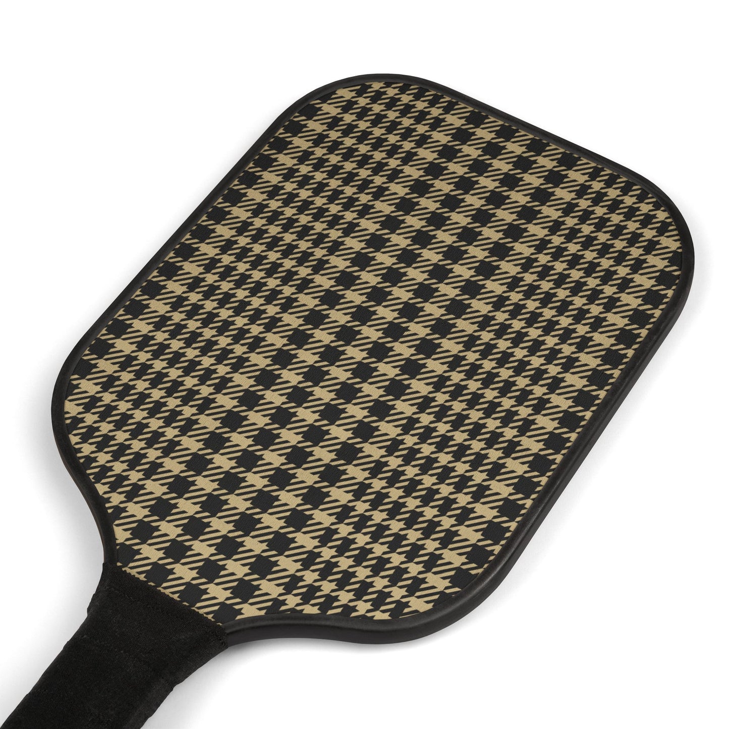 Pickleball Paddle Kit | Winston Salem, North Carolina | Tweed