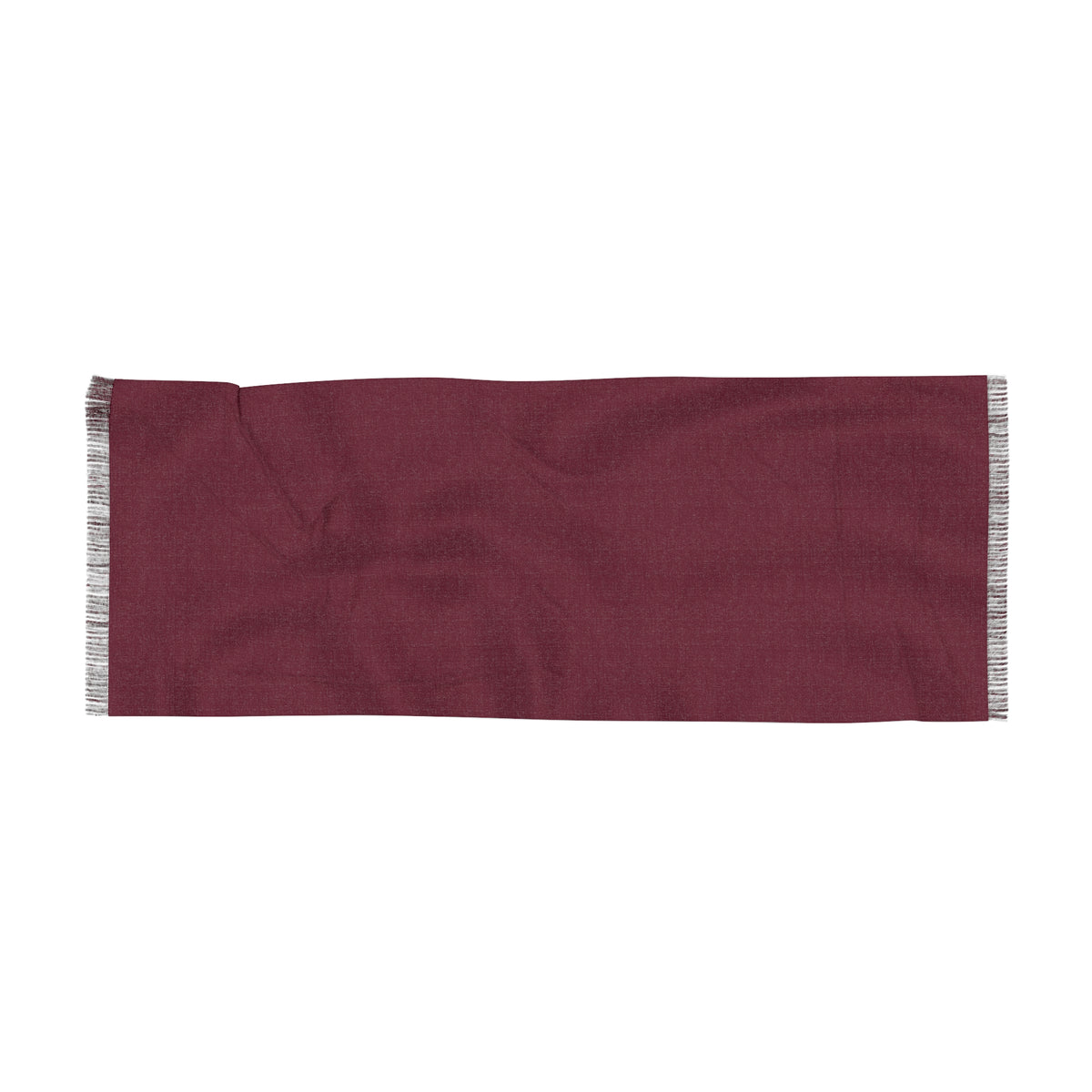 Scarf | Starkville, Mississippi | Dark