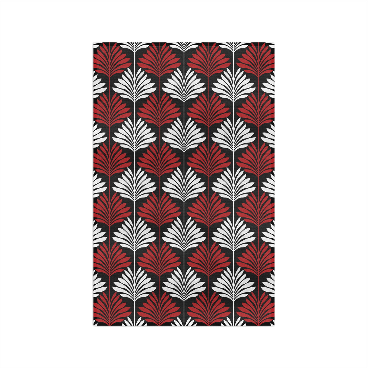 Tea Towels | Salt Lake City, Utah | Deco