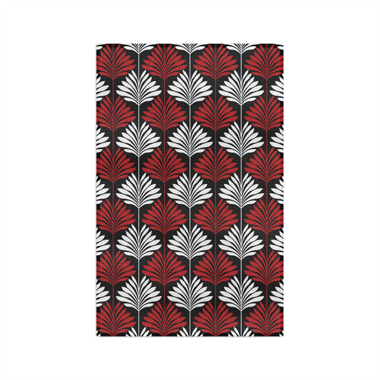 Tea Towels | Salt Lake City, Utah | Deco