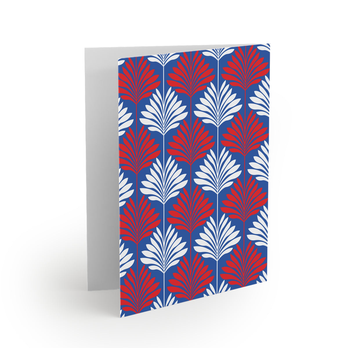 Notecards | Lawrence, Kansas | Deco