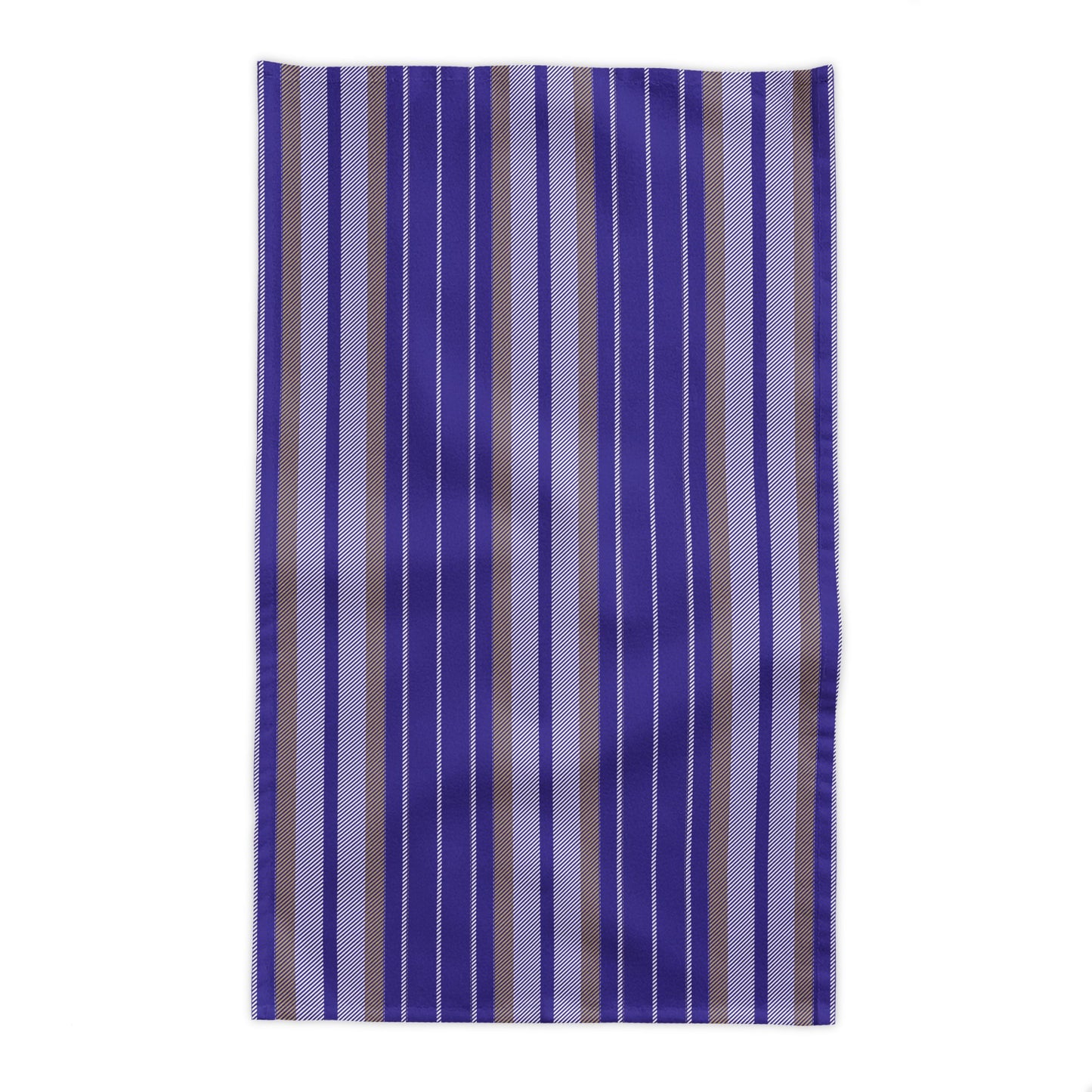 Tablecloth | Harrisonburg, Virginia | Stripe