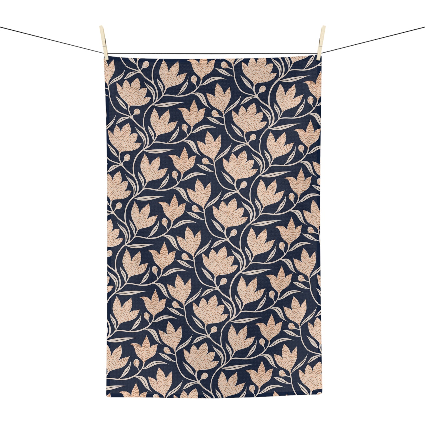 Tea Towels | Auburn, Alabama | Magnolia