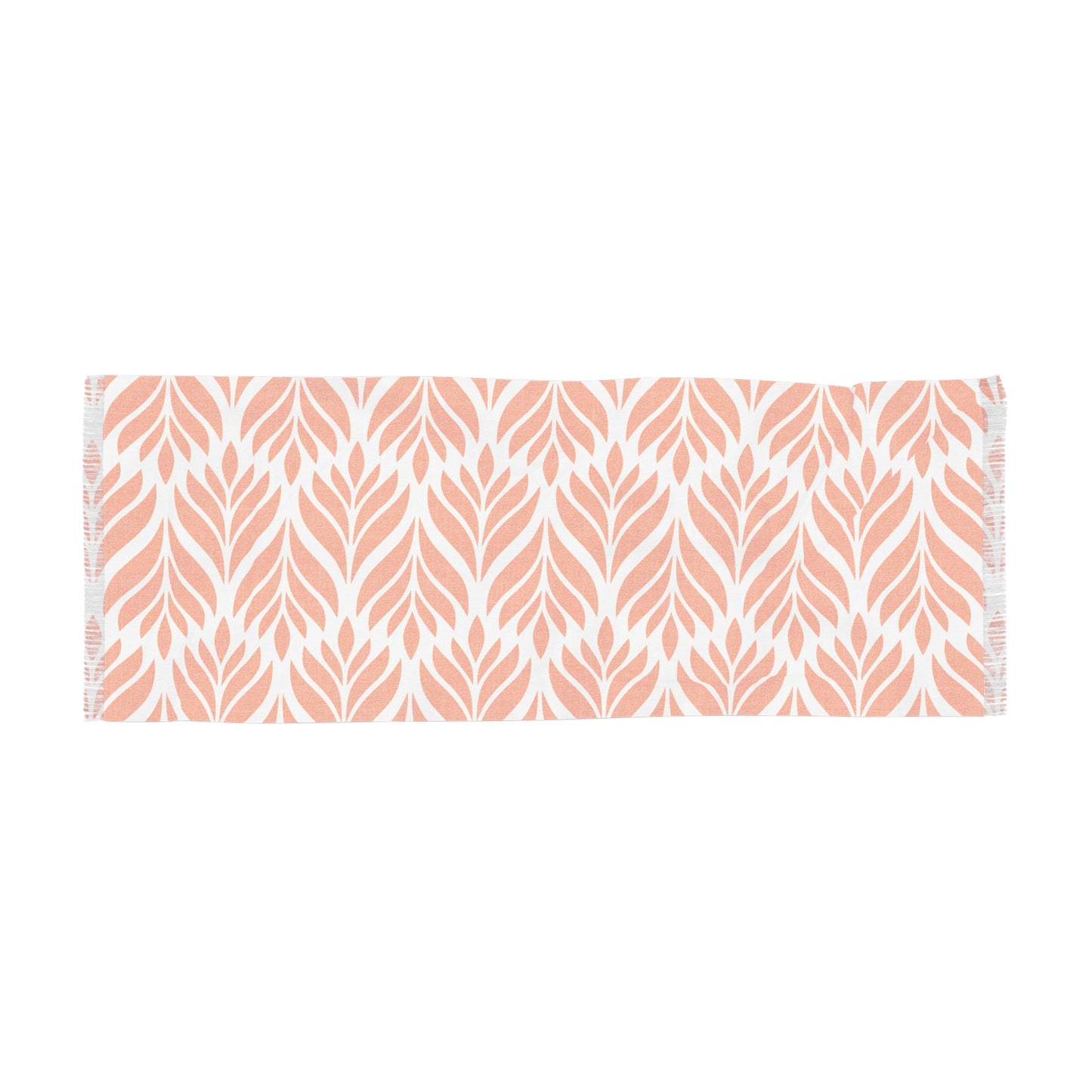 Scarf | Knoxville, Tennessee | Palm