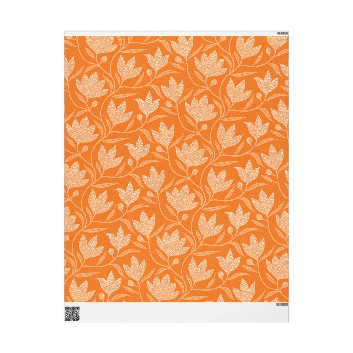 Gift Wrap | Knoxville, Tennessee | Magnolia