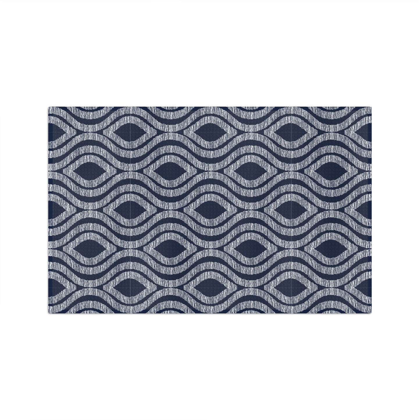 Tea Towels | State College, Pennsylvania | Ogee