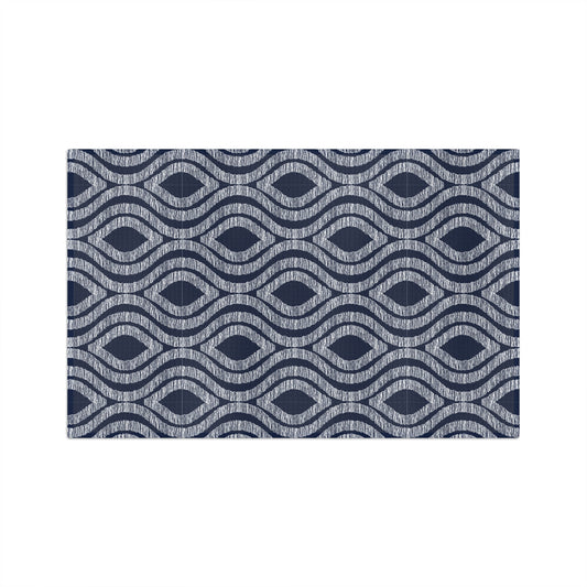 Tea Towels | State College, Pennsylvania | Ogee