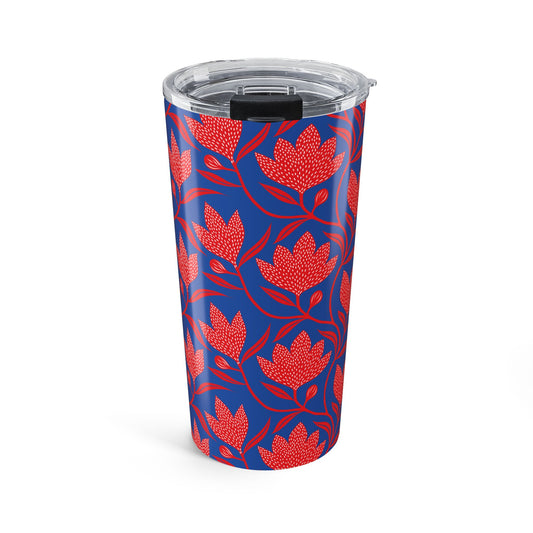 Tumbler | Lawrence, Kansas | Magnolia