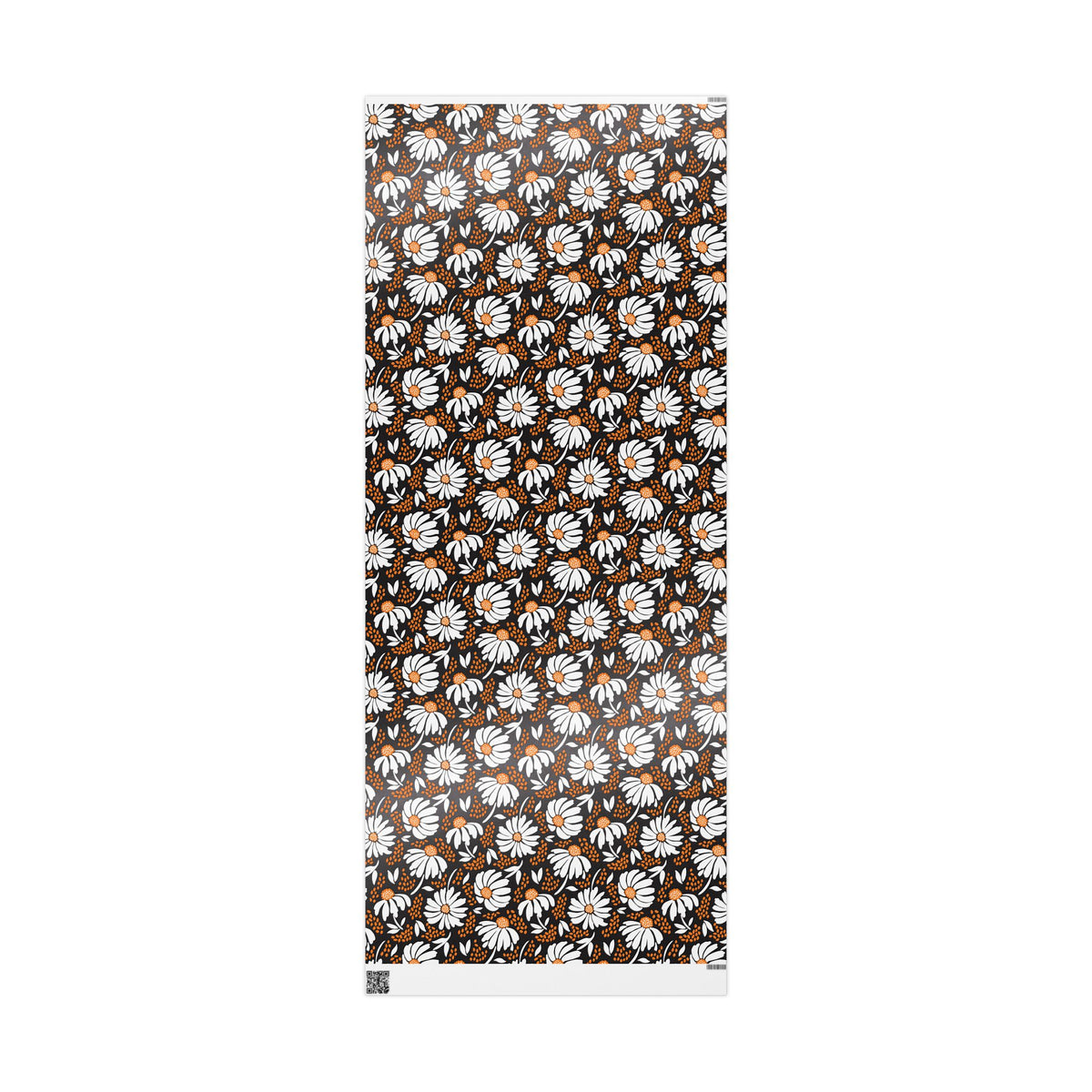 Gift Wrap | Princeton, New Jersey | Bellis
