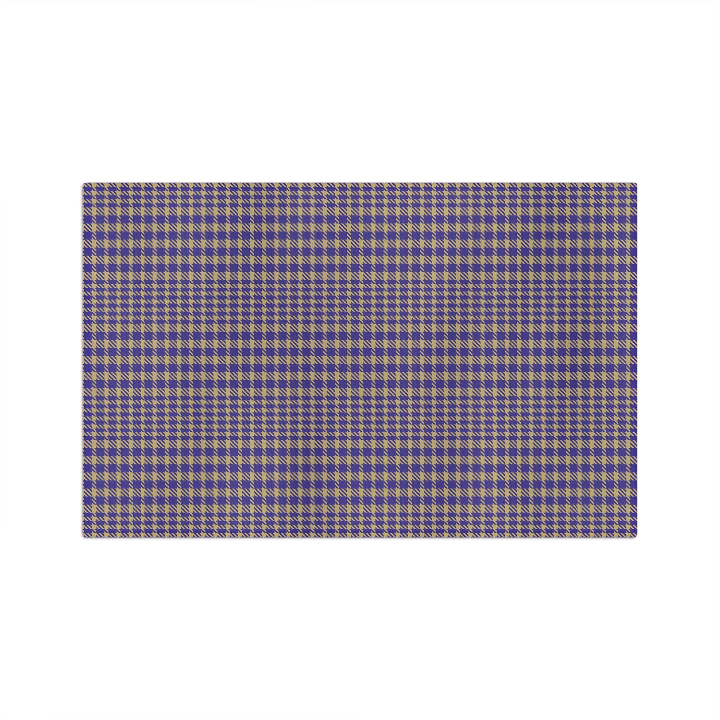 Tea Towels | Harrisonburg, Virginia | Tweed