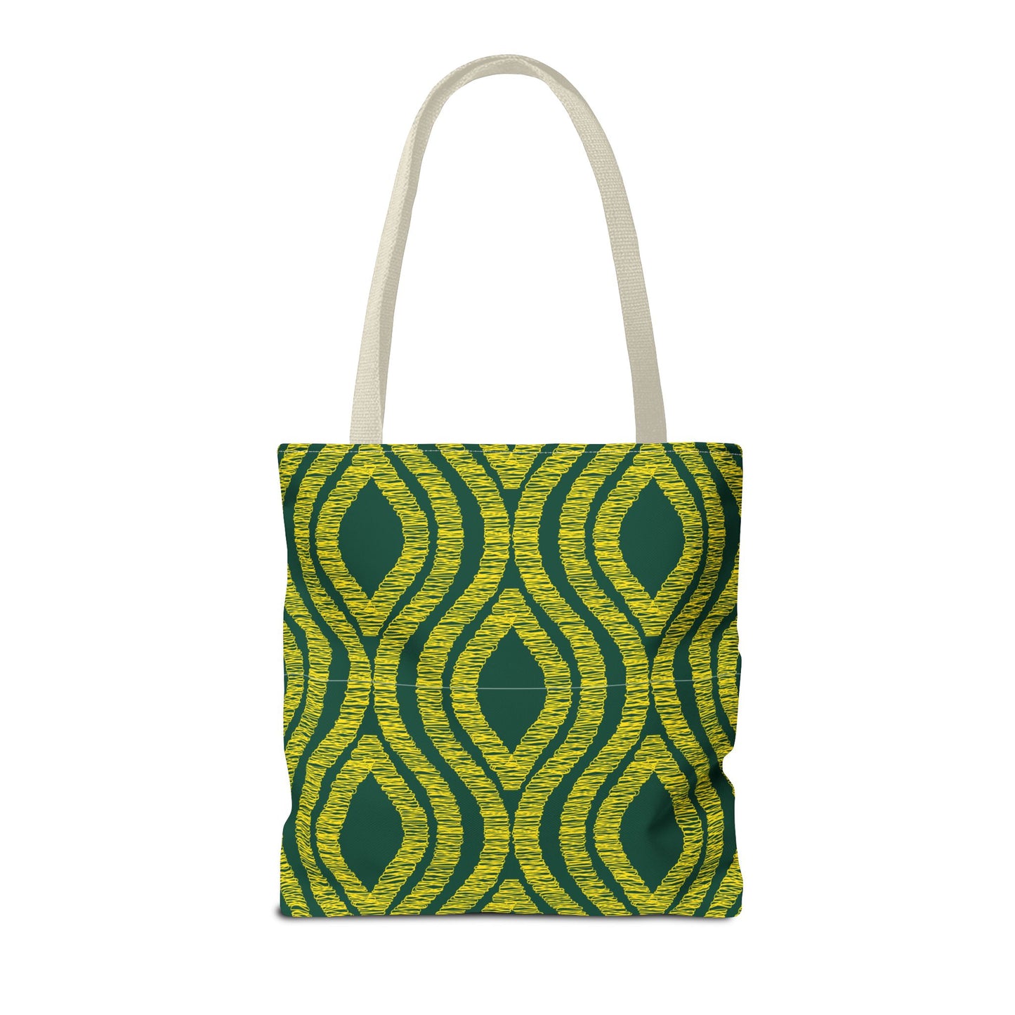 Totes | Eugene, Oregon | Ogee