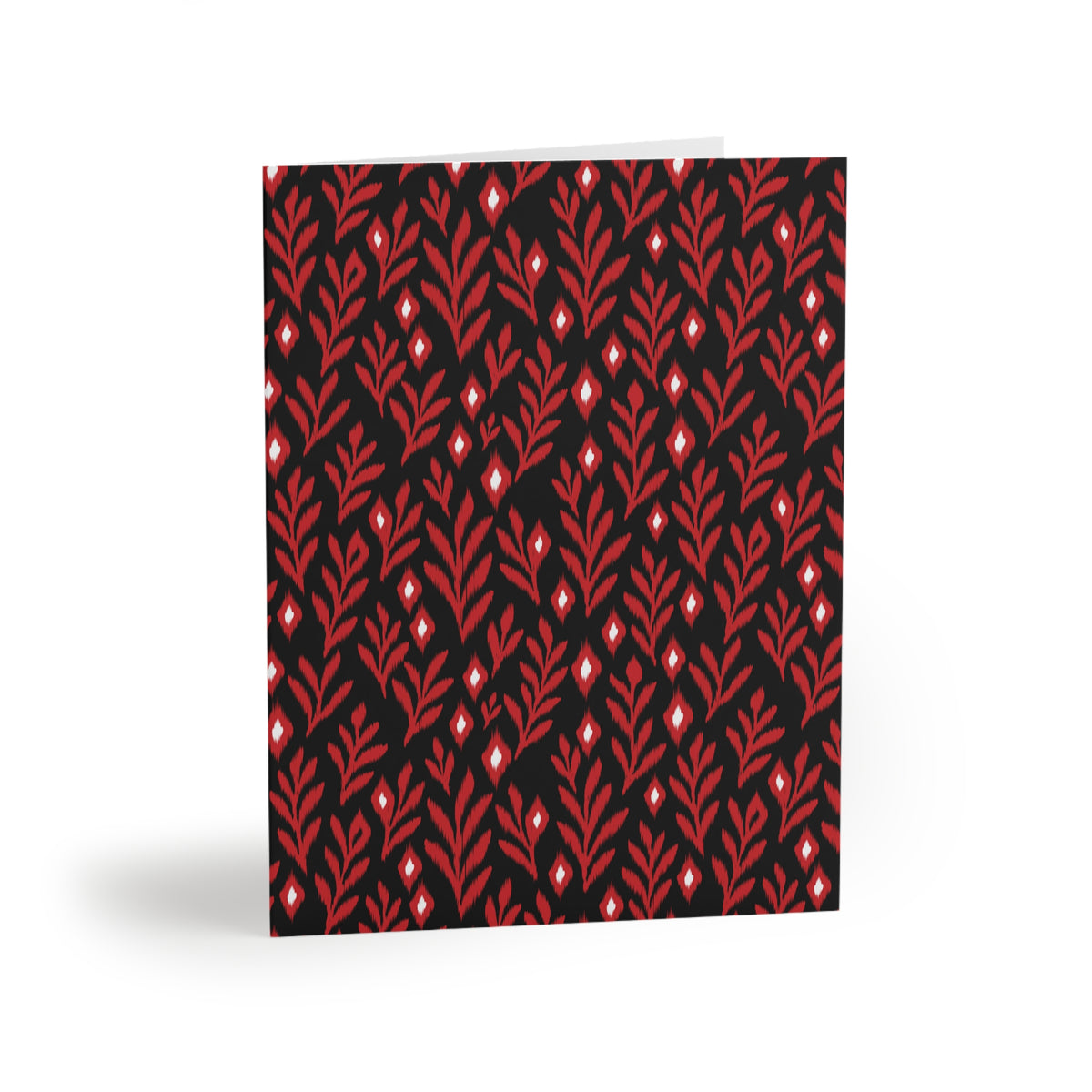 Notecards | Lubbock, Texas | Laurel