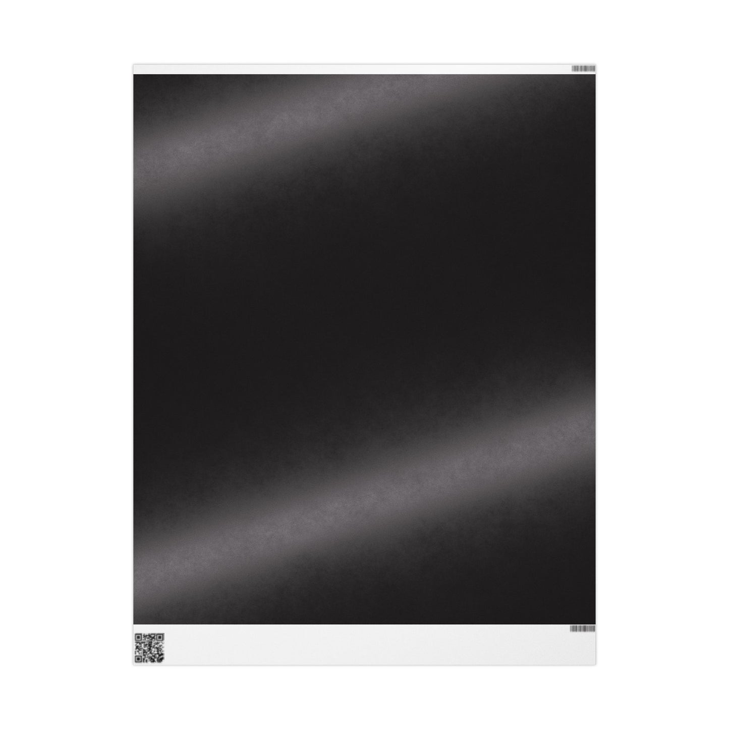 Gift Wrap | Princeton, New Jersey | Dark