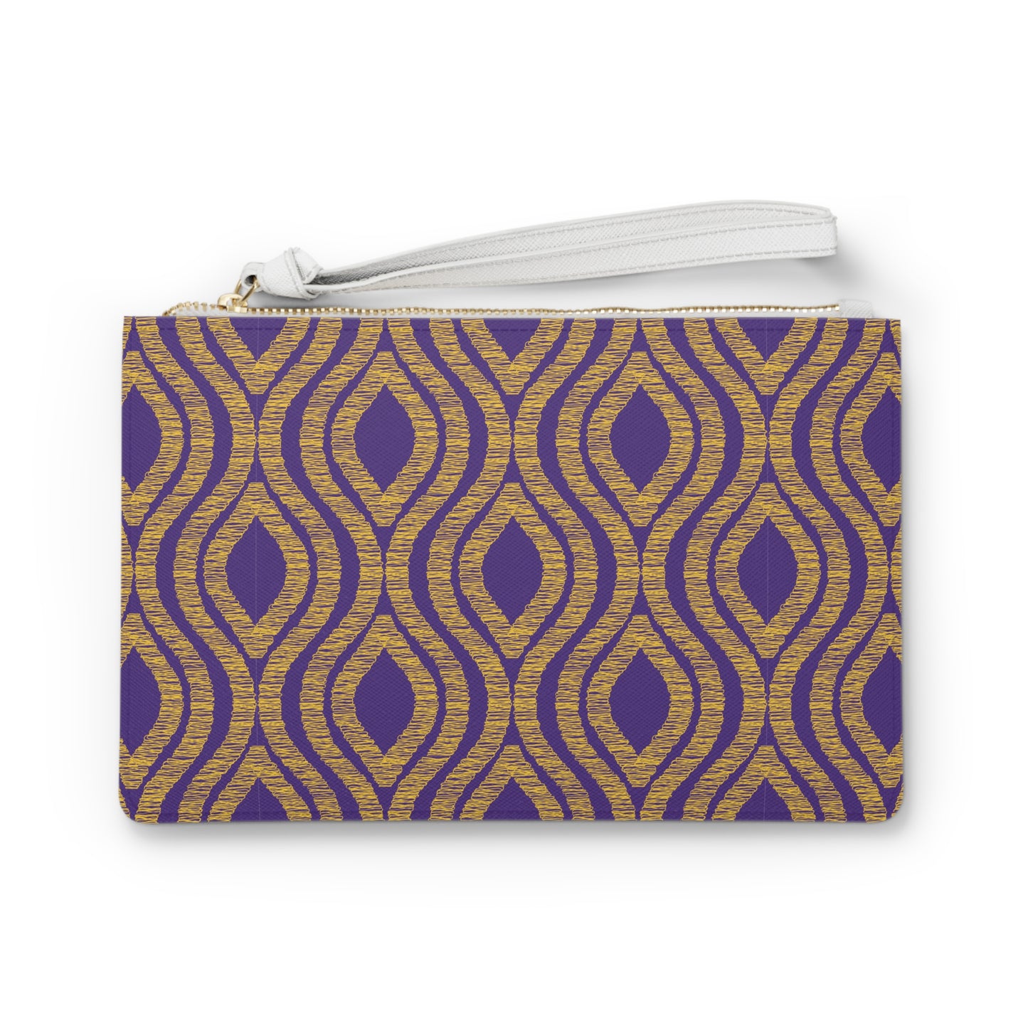 Clutch Bag | Baton Rouge, Louisiana | Ogee