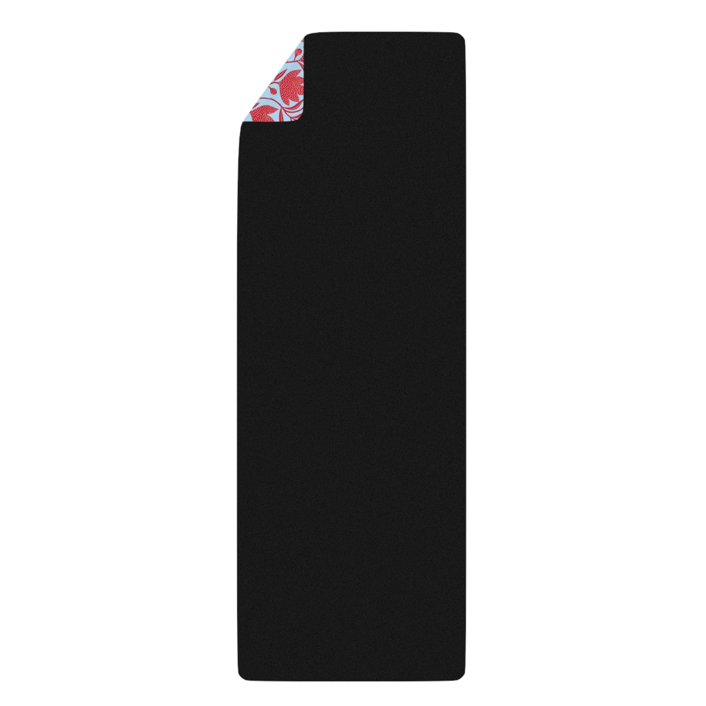 Yoga Mat | Oxford, Mississippi | Magnolia