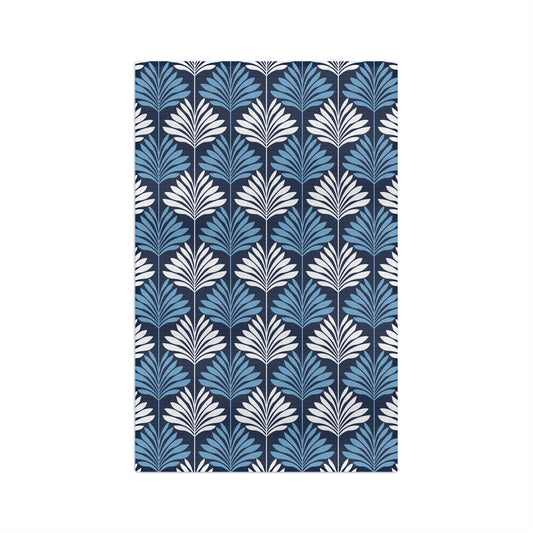 Tea Towels | Chapel Hill, North Carolina | Deco