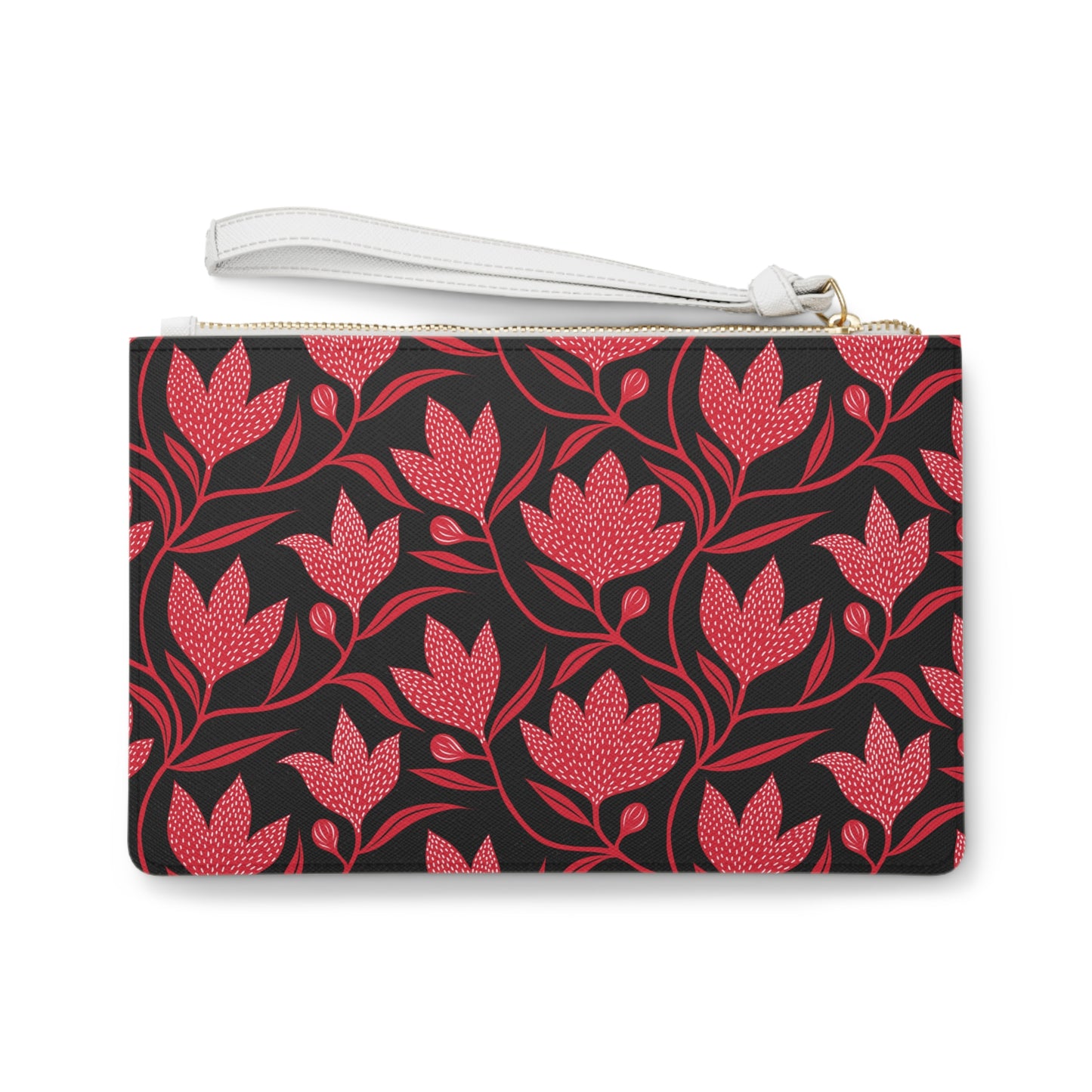 Clutch Bag | New Brunswick, New Jersey | Magnolia